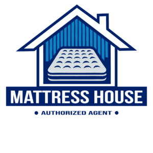 Mattress House