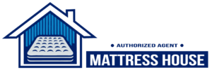 Mattress House